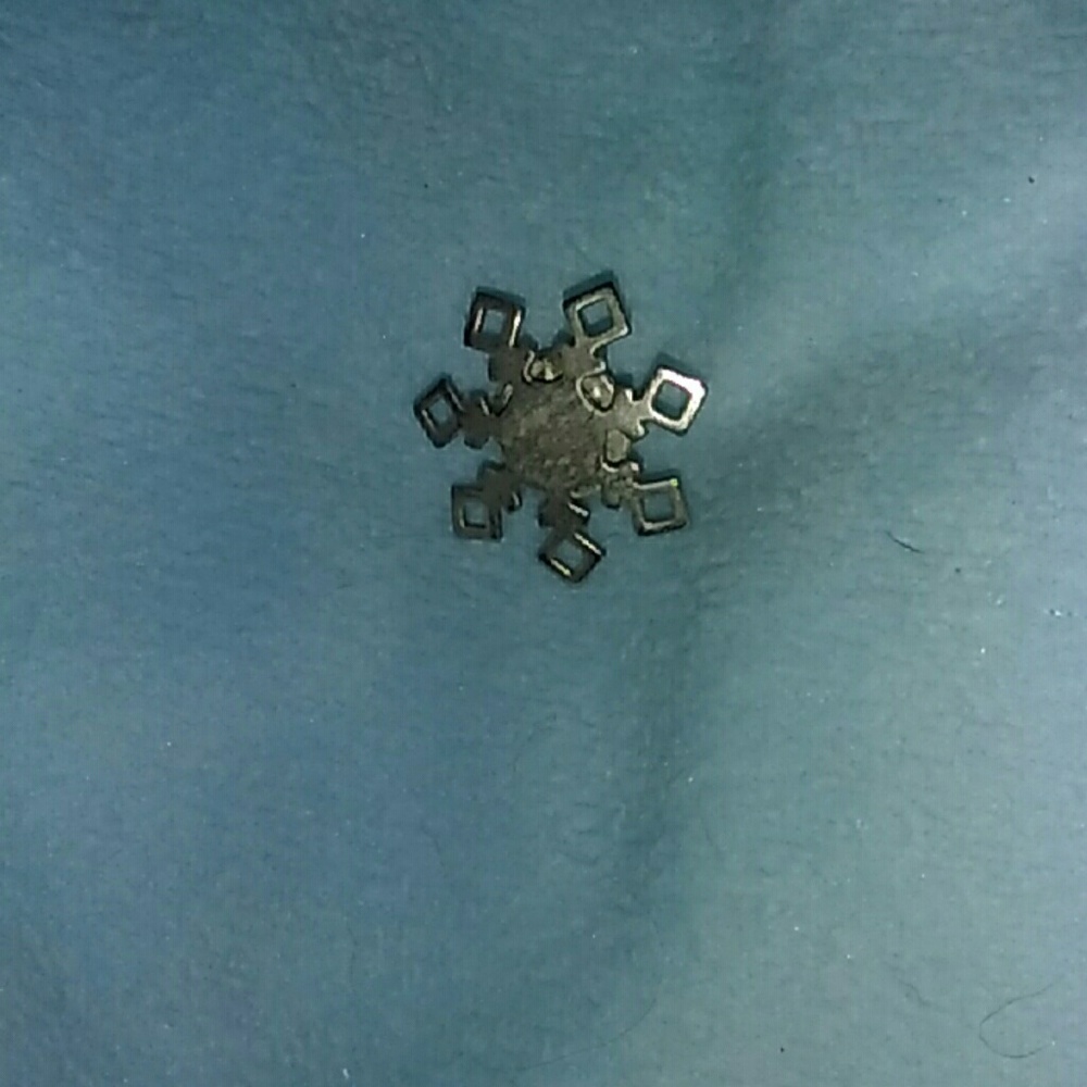 Clip
